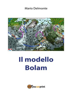 cover image of Il modello Bolam
